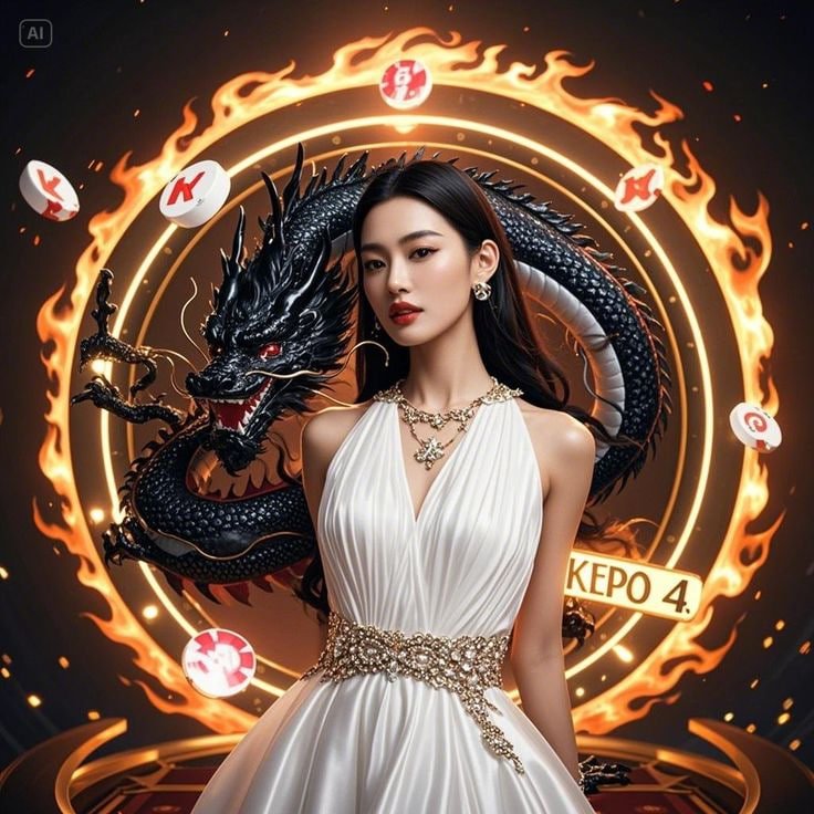 jate9
