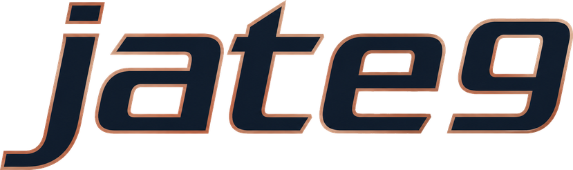 jate9